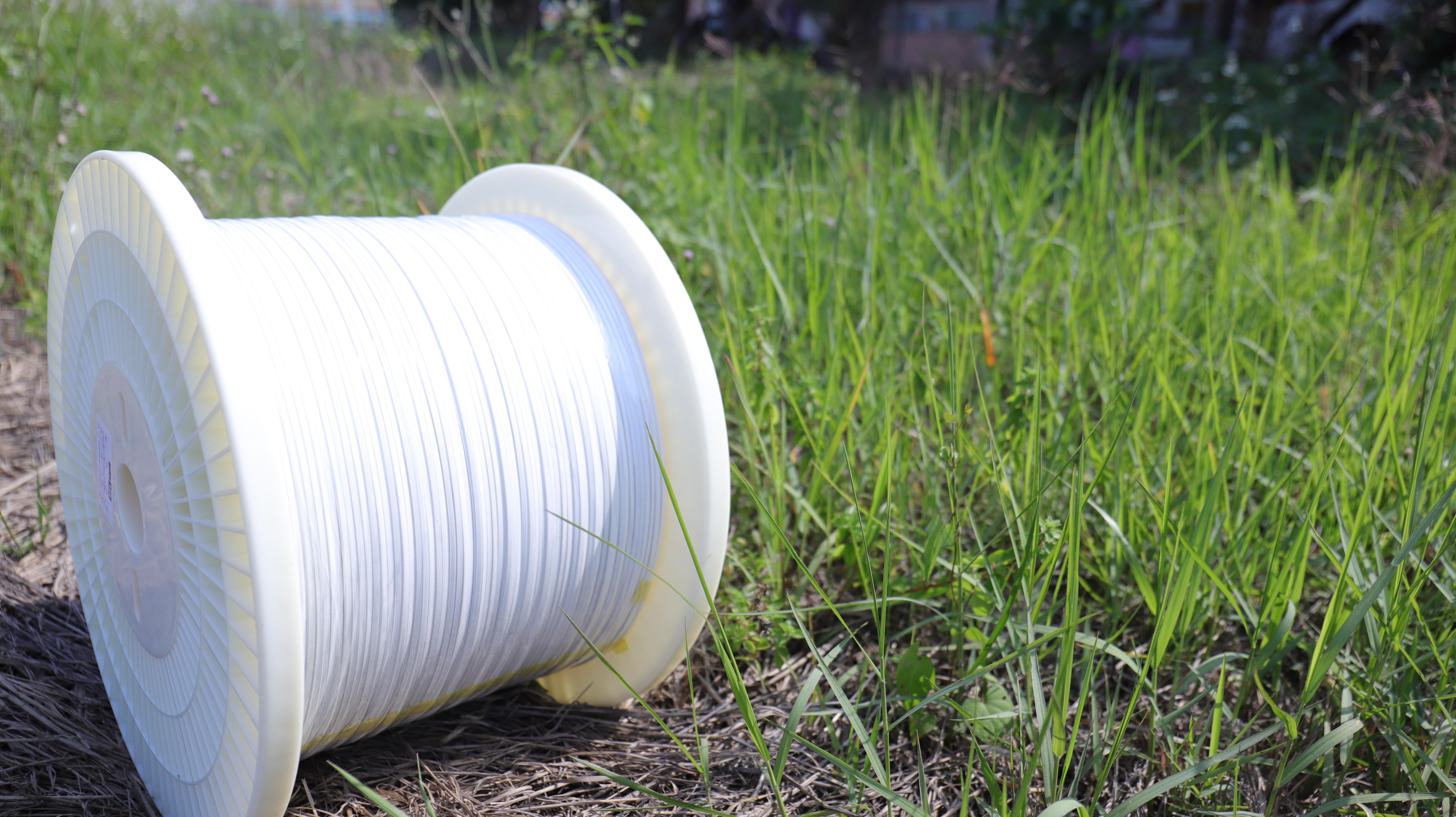 Løs problemet med blokkert nesetråd for kunder