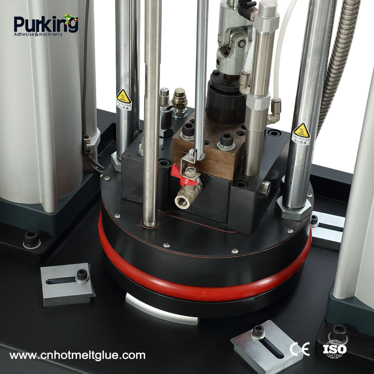 Det du trenger er god kvalitet