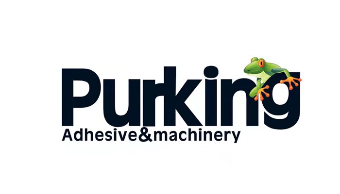 Purking teknologi utenrikshandel nettverk drift trening