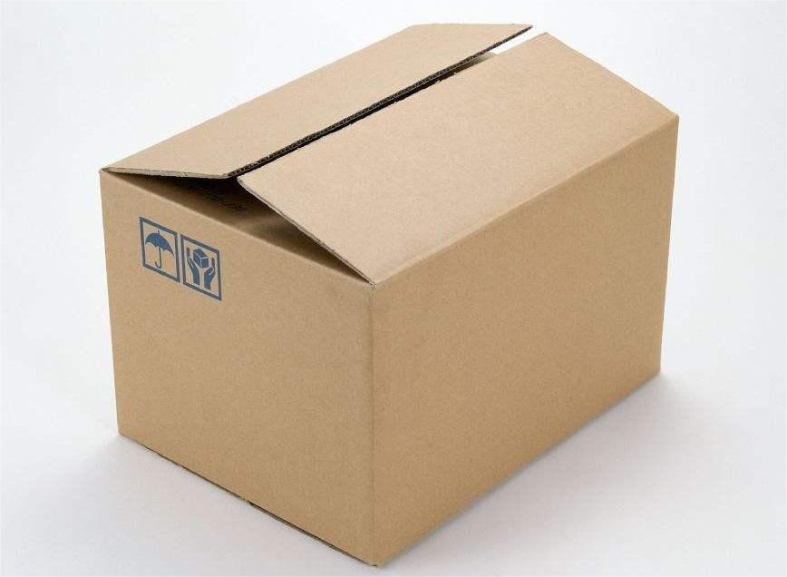 Avslør de virkelige fordelene ved smeltelimforsegling!