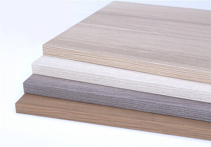 Det mest egnede miljøet for kantforsegling av smeltelim