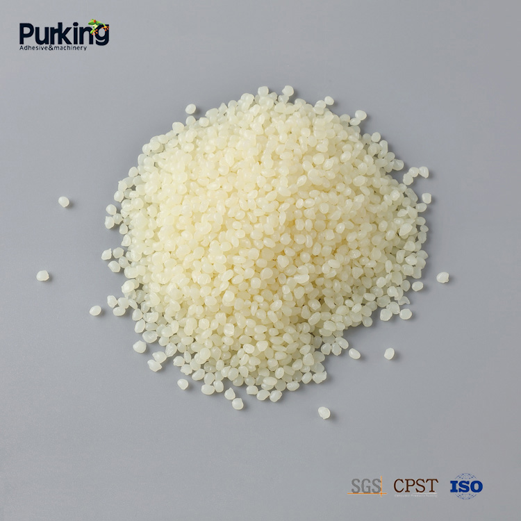 Er det varme limet virkelig bra for trebearbeiding i møbelindustrien?