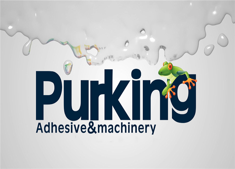 Hot Melt Adhesives: måter å forbedre flyten av Hot Melt Adhesives