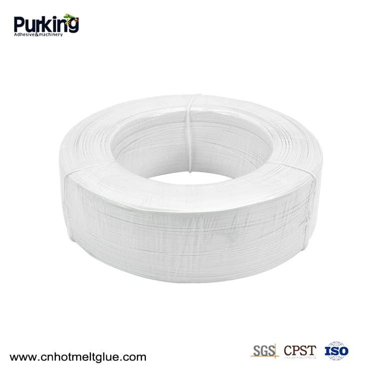  3 mm nese ledning CC